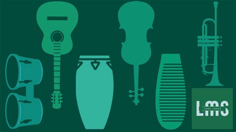 Pen Tapping Tutorial 的图像结果