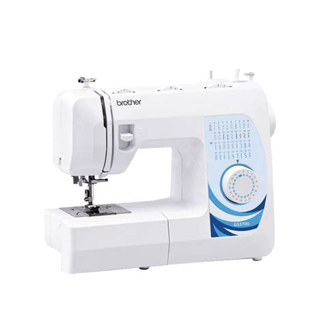 GS3700 Sewing Machine | Brother India