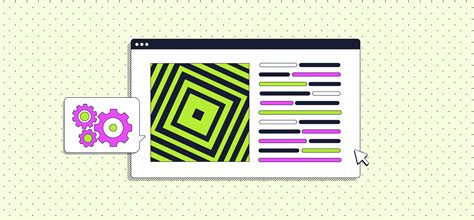 Image result for Learn Lua Programming Language