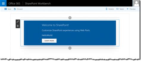 Image result for SharePoint Framework Open Toolchain