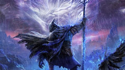 How to beat the Putrid Tree Spirit in Elden Ring | Eurogamer.net