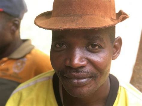 Actress Ashley Judd Had A Brush With Death In The Rainforest, Shares ...