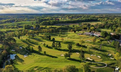 LinksGems Golf Photos on Twitter: "I thought I’d covered all the ...