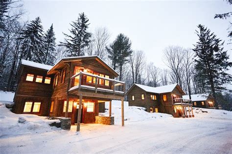 SEESAW'S LODGE (Peru) - Lodge Reviews, Photos, Rate Comparison ...