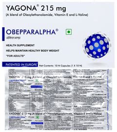 Comyelin D Tablet 15 - Uses, Side Effects, Dosage, Price | Truemeds