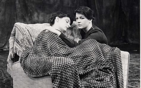 Tom and Viv - Rough Magic