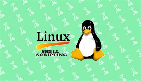 Image result for Shell Script Linux