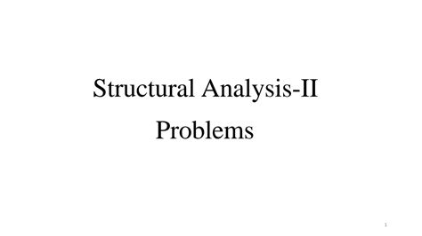 Image result for Examples of Lesson Plan Objectives