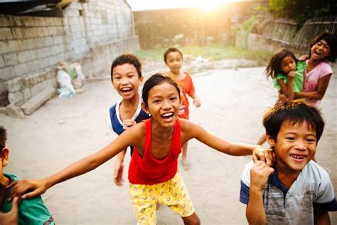 Belize and Peru Mission Trip Interest Meeting, 1705 S. Walton Blvd ...