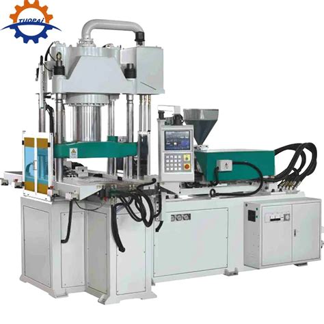 Image result for LED Bulb Housing Factory Machine