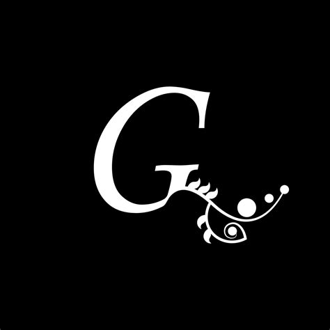 Image result for Simple Python Coding Examples