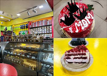 3 Best Cake Shops in Aligarh, UP - Expert Recommendations