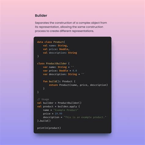 Image result for Web Design Using Kotlin Tutorial
