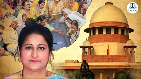 Hindus being targeted in Kashmir: Advocate seeks CJI’s intervention