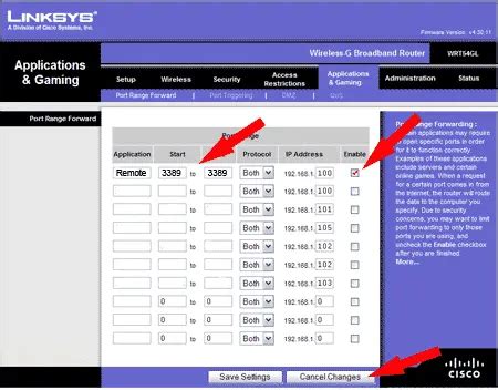 Image result for Local vs Remote Port Forwarding Windows