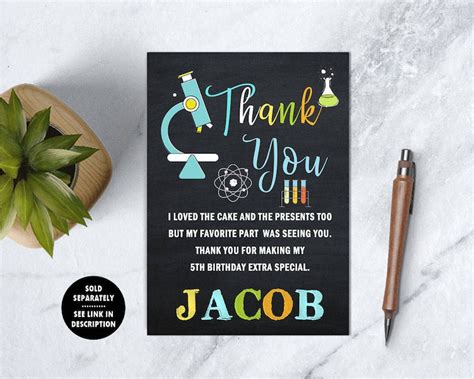 Welcome Science Sign 的图像结果