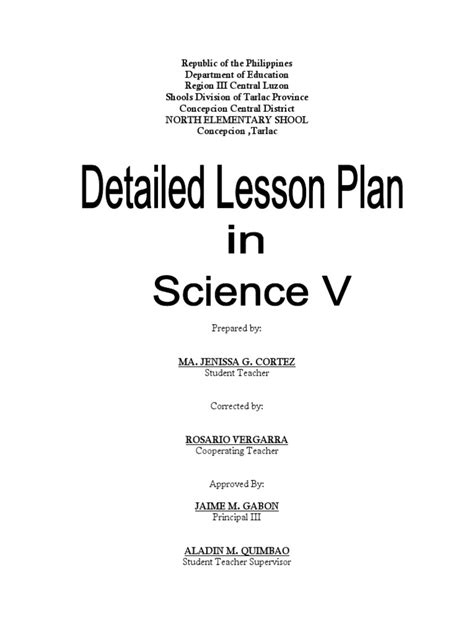 Constellation Lesson Plan 的图像结果