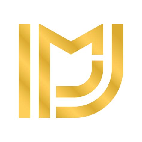 Image result for Java Creative Image