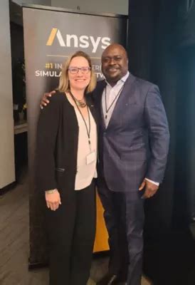 Lou Major Expands Continental and Professional Cultures