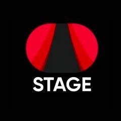 TeleCRM - The Best Tele-calling, Sales CRM and Automation App