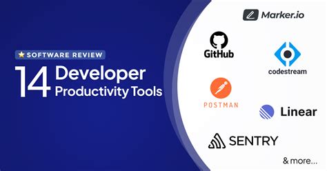 Image result for Tools for Developer