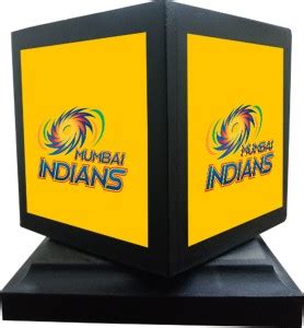 Flipkart.com | GOECOMM 1 Compartments Wooden Pen Stand - Pen Stand