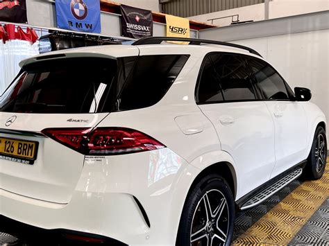 Used Mercedes-Benz GLE 300d | 2022 GLE 300d for sale | ????? Mercedes-Benz GLE 300d sales ...