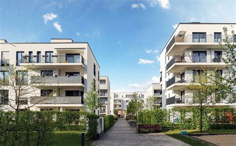 Guidelines To Follow While Constructing in Hyderabad