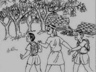 Thematic Apperception Test - 60 (TAT)