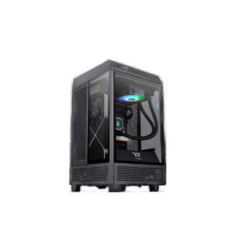 Image result for Terryza Mini Computer