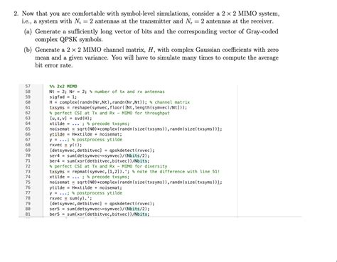 Image result for MATLAB P