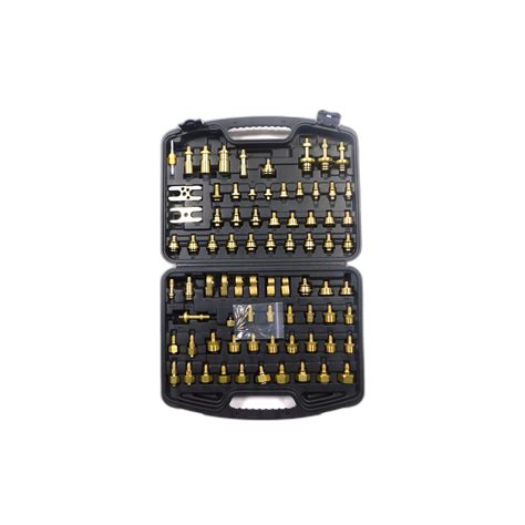 Auto Air Conditioning Parts :: Cars :: UNIVERSAL :: TOOL :: TOOL ...
