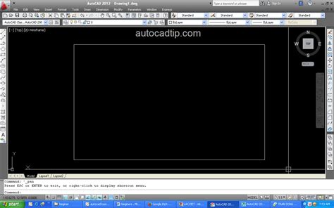 Image result for Break Line Command AutoCAD