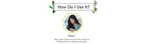 Trichup Keratin Hair Cream – 200 ml (Pack of 2) : Amazon.in: Beauty