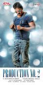 Sunil New Movie wallpapers and posters