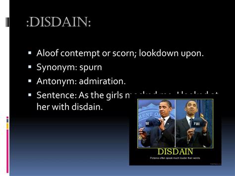 PPT - MEANDER PowerPoint Presentation, free download - ID:2869885