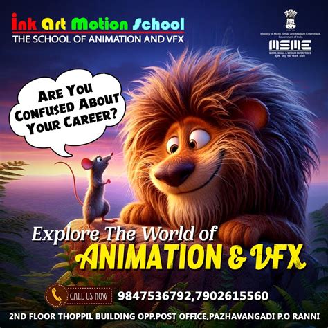 INK ART MOTION SCHOOL (@ink_art_motion_school) • Instagram photos and ...