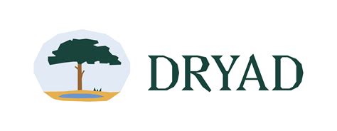 Image result for Dryad Programming