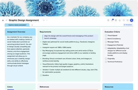 Image result for Assignment Background Design