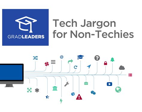 Image result for Technical Jargon Examples