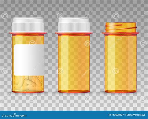 Image result for Data Capture Work Examples