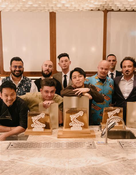 Hennessy Very Special Founder Edition - Hennessy