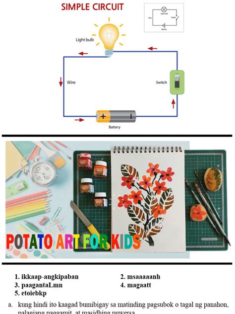 Image result for Circuits Math and Science