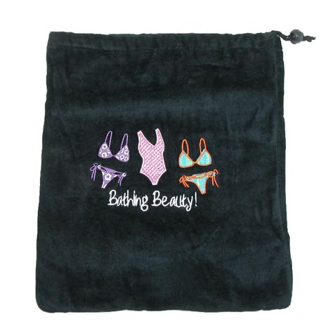 CTM® Bathing Suit Wet Suit Travel Bag | Bags, Travel accessories, Suit bag