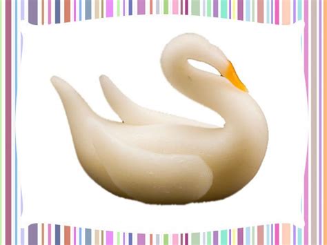Cisne Tutorial Plastilina 的图像结果