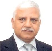 Suzlon Energy Board Should Come Clean On Independent Director ...