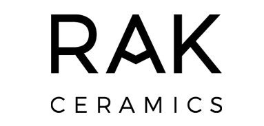 Avthar Ceramics