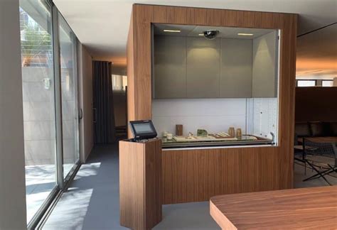 Consignment Inventory Tutorial 的图像结果