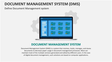 Image result for Document Management System Tutorial