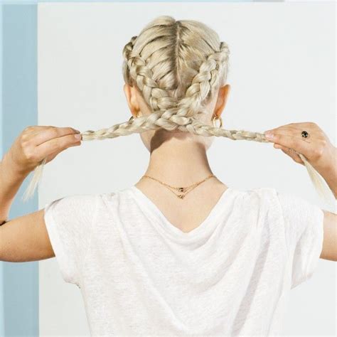 Image result for Basic Braid